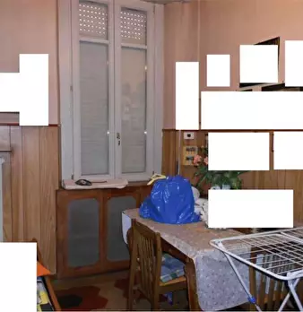 Foto annuncio 17