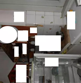 Foto annuncio 18