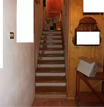 Foto annuncio 19
