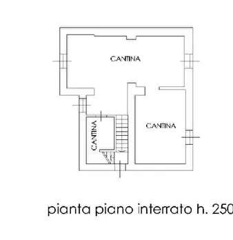 Foto annuncio 26