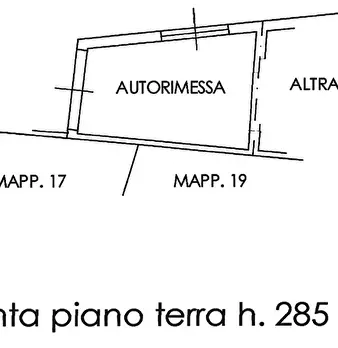 Foto annuncio 27