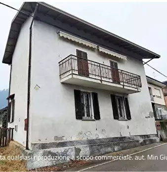 Foto annuncio 1