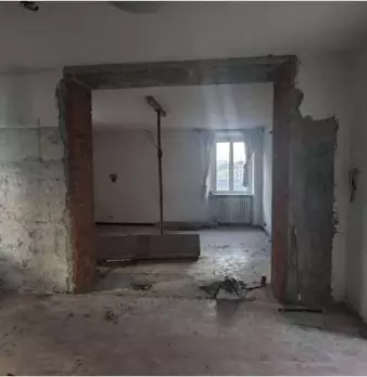 Foto annuncio 10