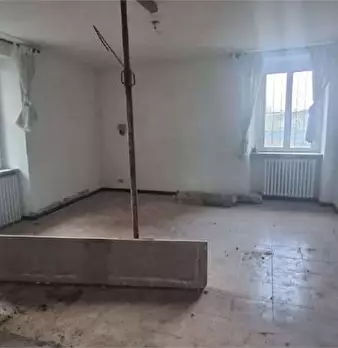 Foto annuncio 11
