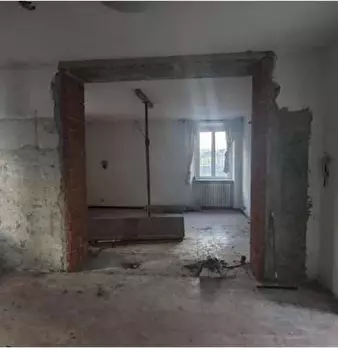 Foto annuncio 12