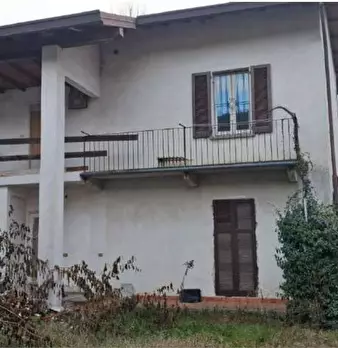 Foto annuncio 2