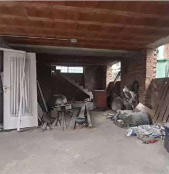 Foto annuncio 18