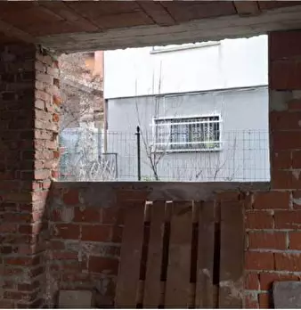 Foto annuncio 20