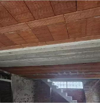 Foto annuncio 23