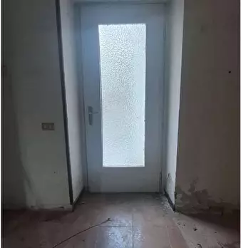 Foto annuncio 25