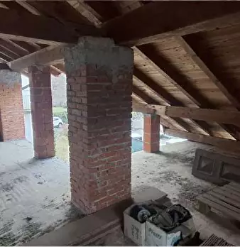 Foto annuncio 31