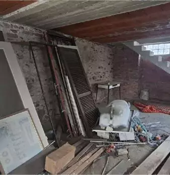 Foto annuncio 32