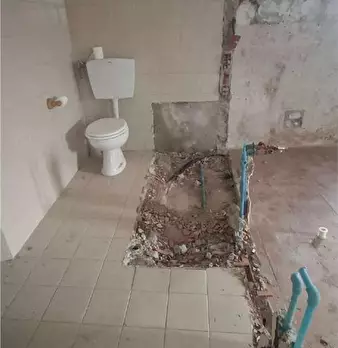 Foto annuncio 33