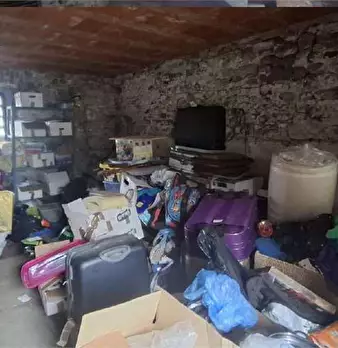 Foto annuncio 35