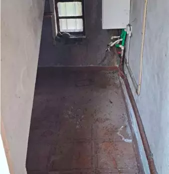 Foto annuncio 36