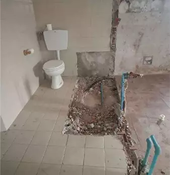Foto annuncio 37