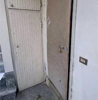 Foto annuncio 38