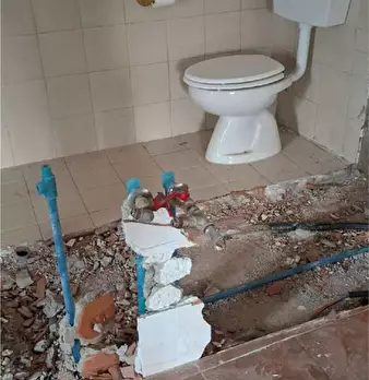 Foto annuncio 39