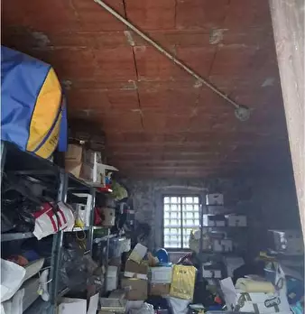 Foto annuncio 40