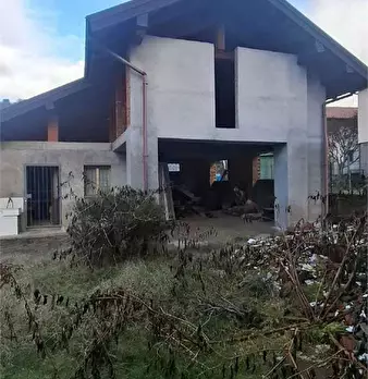 Foto annuncio 3
