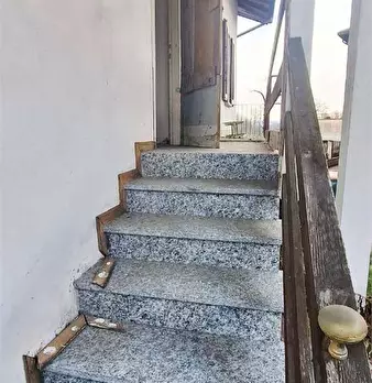 Foto annuncio 41