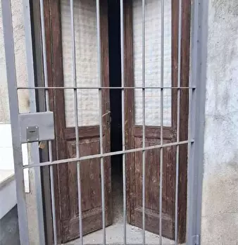 Foto annuncio 43