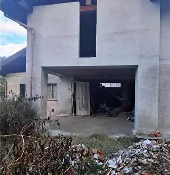Foto annuncio 4