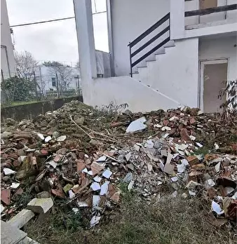 Foto annuncio 6