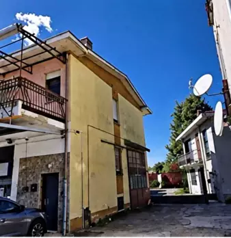 Foto annuncio 3
