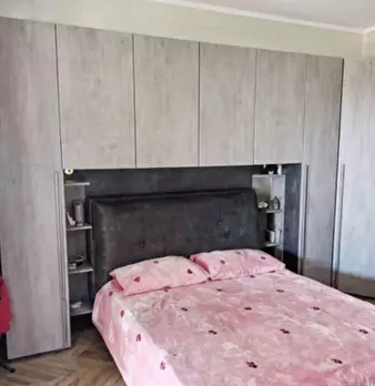 Foto annuncio 10