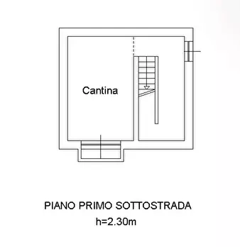 Foto annuncio 13