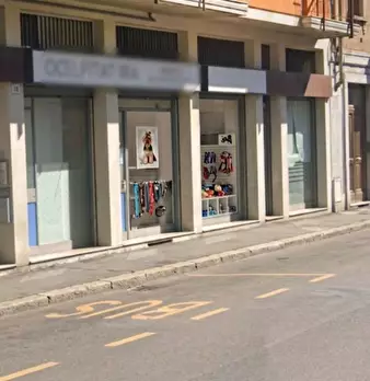 Foto annuncio 1