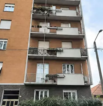 Foto annuncio 2
