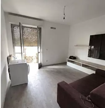 Foto annuncio 11