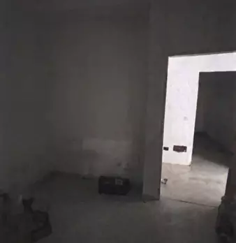 Foto annuncio 20
