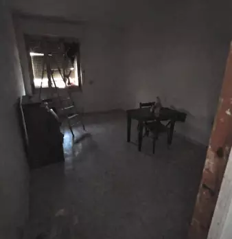 Foto annuncio 21