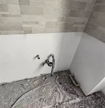 Foto annuncio 22