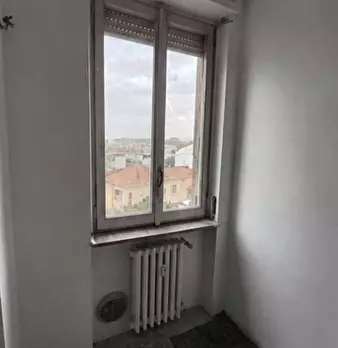 Foto annuncio 23