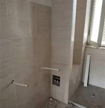 Foto annuncio 25