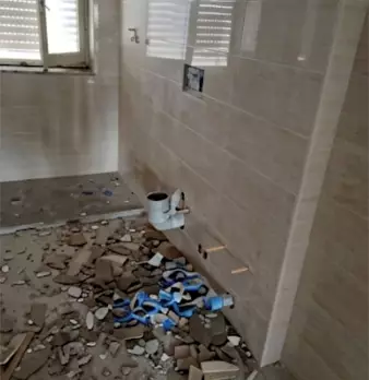 Foto annuncio 26