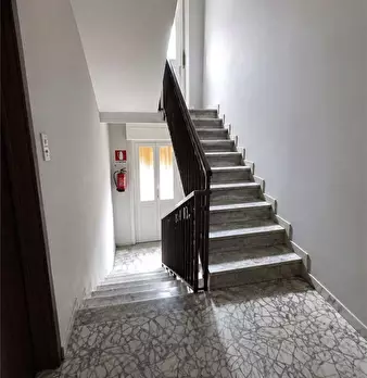 Foto annuncio 28