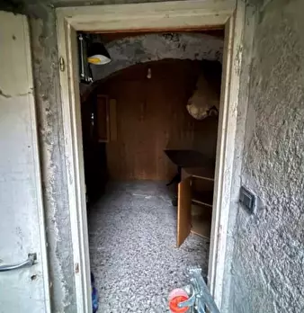 Foto annuncio 9