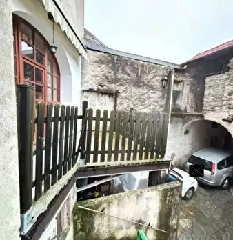 Foto annuncio 10
