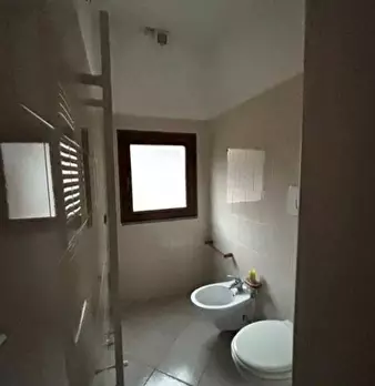 Foto annuncio 18