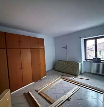 Foto annuncio 19