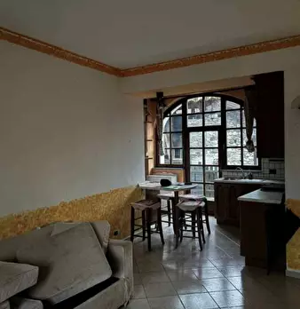 Foto annuncio 21