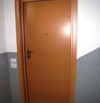 Foto annuncio 7