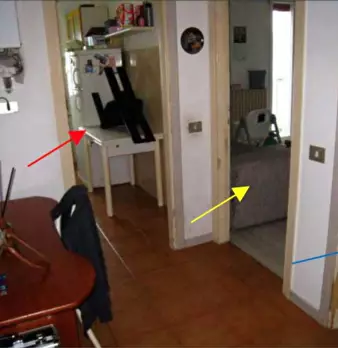 Foto annuncio 9