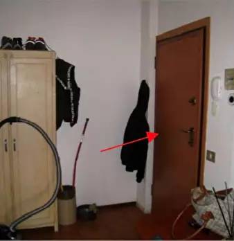 Foto annuncio 10