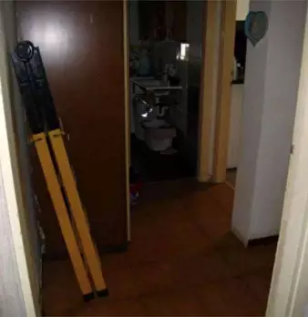 Foto annuncio 16